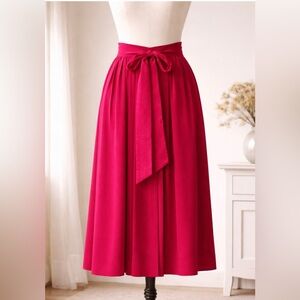 💗CHRISTIAN DIOR VINTAGE 💗